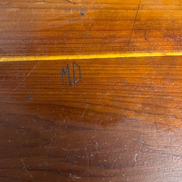 Poodle brooches - Picture 3 of 9